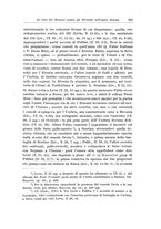 giornale/RAV0082332/1931/unico/00000243