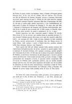 giornale/RAV0082332/1931/unico/00000244