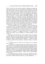 giornale/RAV0082332/1931/unico/00000245