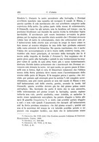 giornale/RAV0082332/1931/unico/00000250