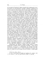 giornale/RAV0082332/1931/unico/00000252