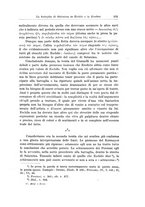 giornale/RAV0082332/1931/unico/00000253