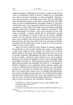 giornale/RAV0082332/1931/unico/00000254