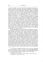 giornale/RAV0082332/1931/unico/00000256