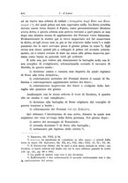 giornale/RAV0082332/1931/unico/00000258