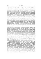 giornale/RAV0082332/1931/unico/00000264