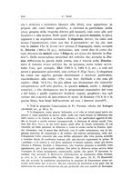 giornale/RAV0082332/1931/unico/00000266