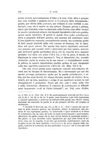 giornale/RAV0082332/1931/unico/00000268