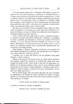 giornale/RAV0082332/1931/unico/00000281