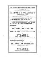 giornale/RAV0082332/1931/unico/00000286