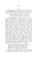 giornale/RAV0082349/1913/unico/00000019