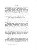 giornale/RAV0082349/1913/unico/00000021