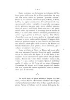 giornale/RAV0082349/1913/unico/00000024