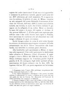 giornale/RAV0082349/1913/unico/00000029