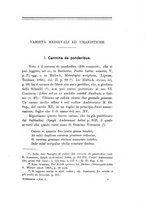 giornale/RAV0082349/1913/unico/00000031