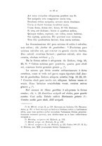 giornale/RAV0082349/1913/unico/00000032