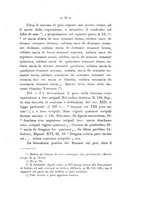 giornale/RAV0082349/1913/unico/00000033