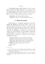 giornale/RAV0082349/1913/unico/00000037