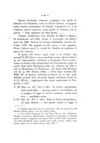 giornale/RAV0082349/1913/unico/00000039