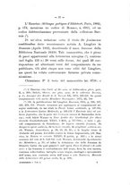 giornale/RAV0082349/1913/unico/00000047