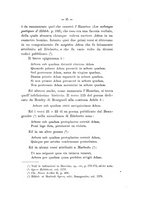 giornale/RAV0082349/1913/unico/00000049