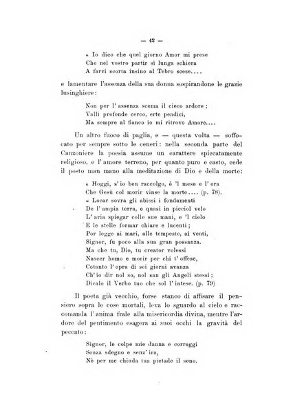 Athenaeum studi periodici di letteratura e storia