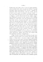 giornale/RAV0082349/1913/unico/00000060