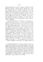 giornale/RAV0082349/1913/unico/00000061