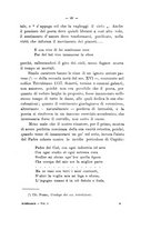 giornale/RAV0082349/1913/unico/00000063