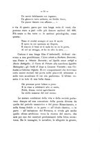 giornale/RAV0082349/1913/unico/00000065