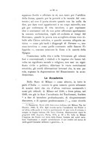 giornale/RAV0082349/1913/unico/00000066