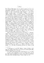 giornale/RAV0082349/1913/unico/00000067