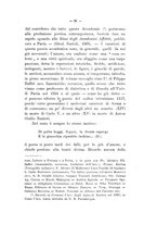 giornale/RAV0082349/1913/unico/00000069