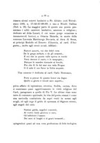 giornale/RAV0082349/1913/unico/00000071