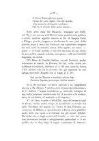 giornale/RAV0082349/1913/unico/00000072