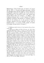 giornale/RAV0082349/1913/unico/00000073