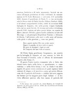 giornale/RAV0082349/1913/unico/00000080