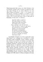 giornale/RAV0082349/1913/unico/00000081