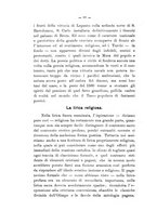 giornale/RAV0082349/1913/unico/00000082