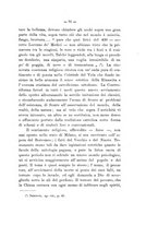 giornale/RAV0082349/1913/unico/00000085