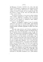 giornale/RAV0082349/1913/unico/00000092