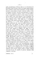 giornale/RAV0082349/1913/unico/00000095