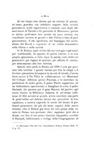 giornale/RAV0082349/1913/unico/00000099