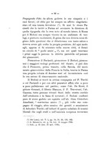 giornale/RAV0082349/1913/unico/00000100