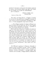 giornale/RAV0082349/1913/unico/00000104