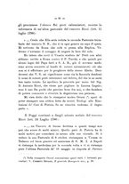 giornale/RAV0082349/1913/unico/00000105