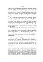 giornale/RAV0082349/1913/unico/00000106