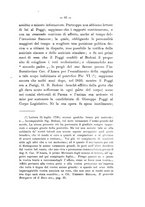 giornale/RAV0082349/1913/unico/00000107