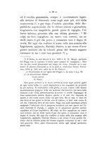 giornale/RAV0082349/1913/unico/00000108