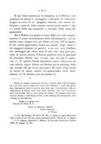 giornale/RAV0082349/1913/unico/00000109